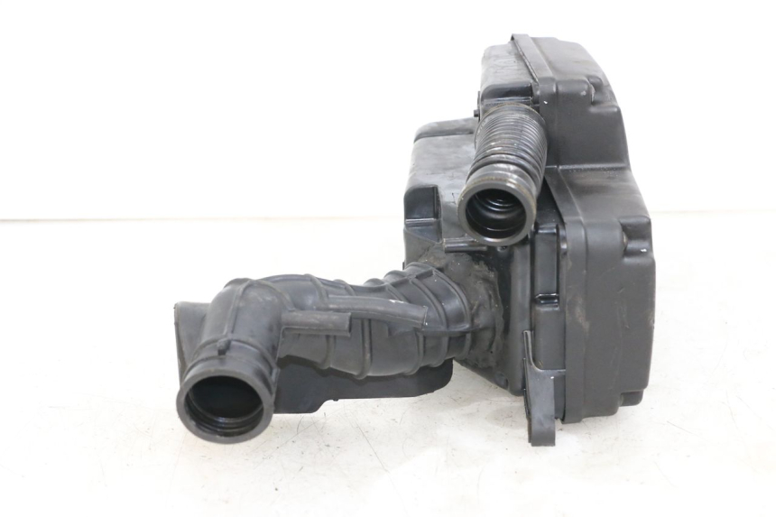 photo de Scatola dell'aria SYM JOYRIDE EVO 125 (2009 - 2016) - Primo piano tecnico