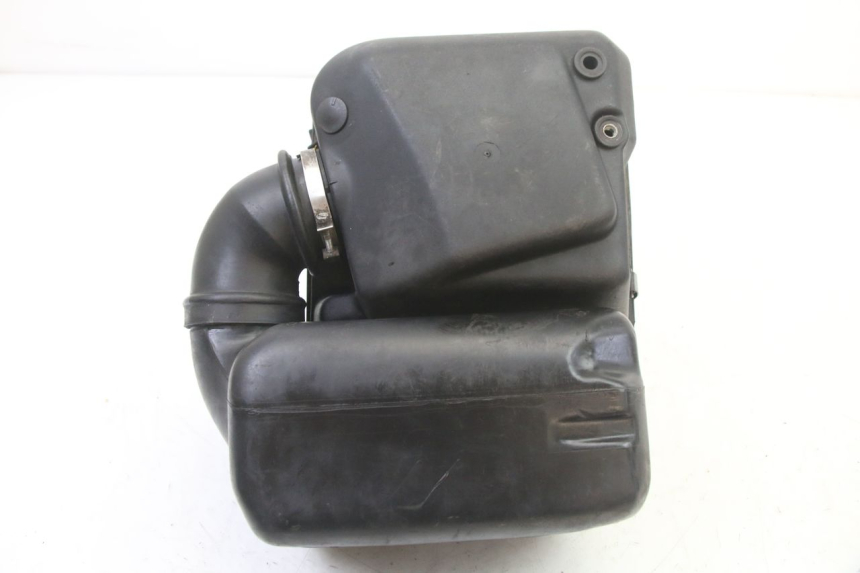 photo de ARIA SCATOLA BMW K 75 RT 750 (1989 - 1997) - Dettaglio del componente