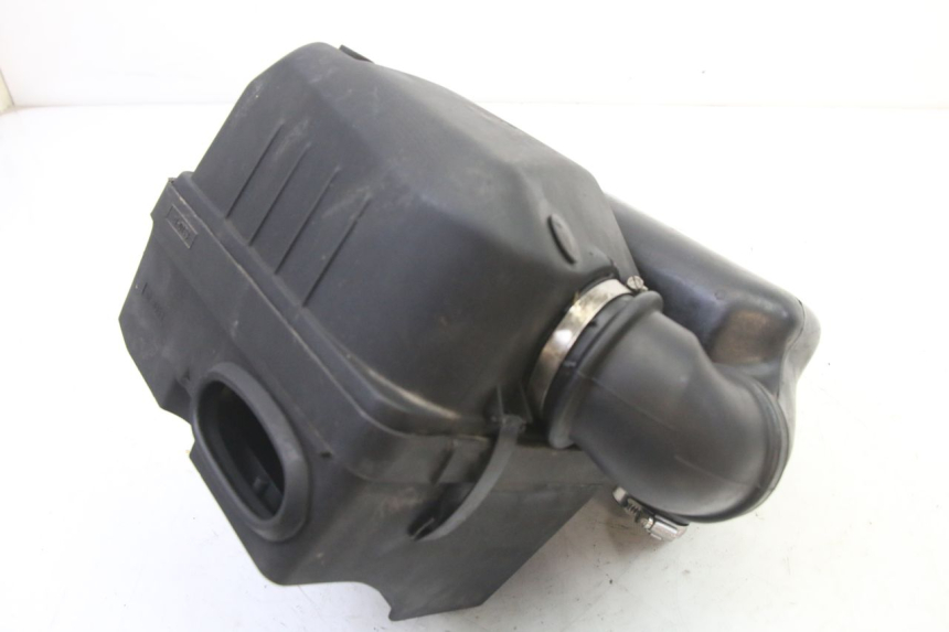 photo de ARIA SCATOLA BMW K 75 RT 750 (1989 - 1997) - Altra angolazione