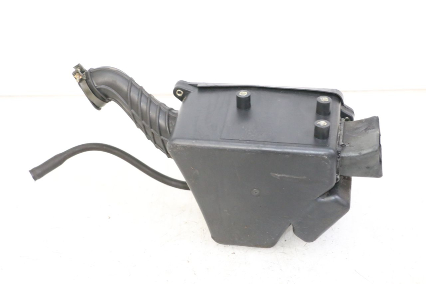 photo de ARIA SCATOLA KEEWAY K-LIGHT KLIGHT 125 (2018 - 2025) - Altra angolazione