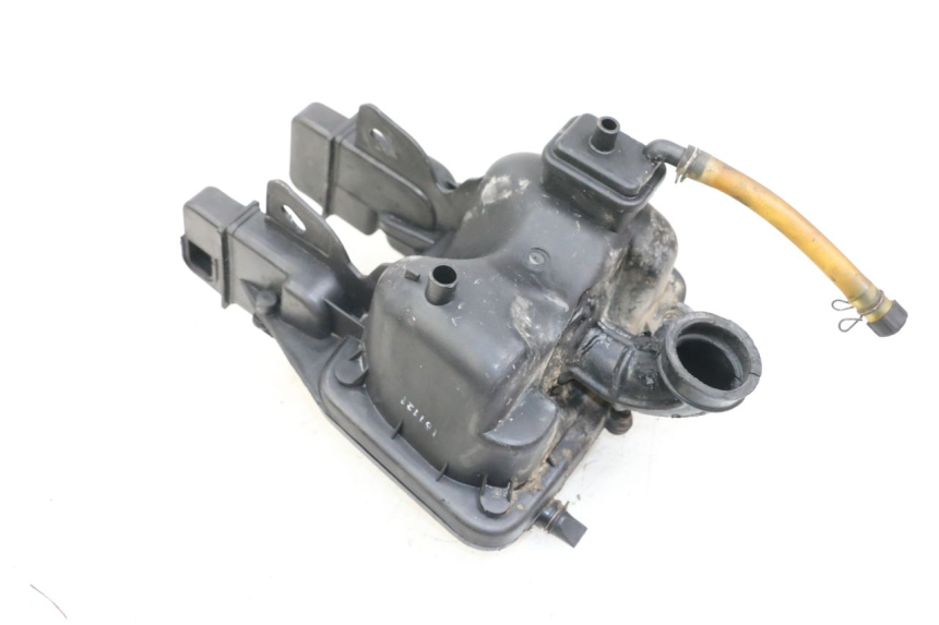 photo de ARIA SCATOLA KYMCO K-PW K-PIPE 50 (2012 - 2017) - Dettaglio del componente