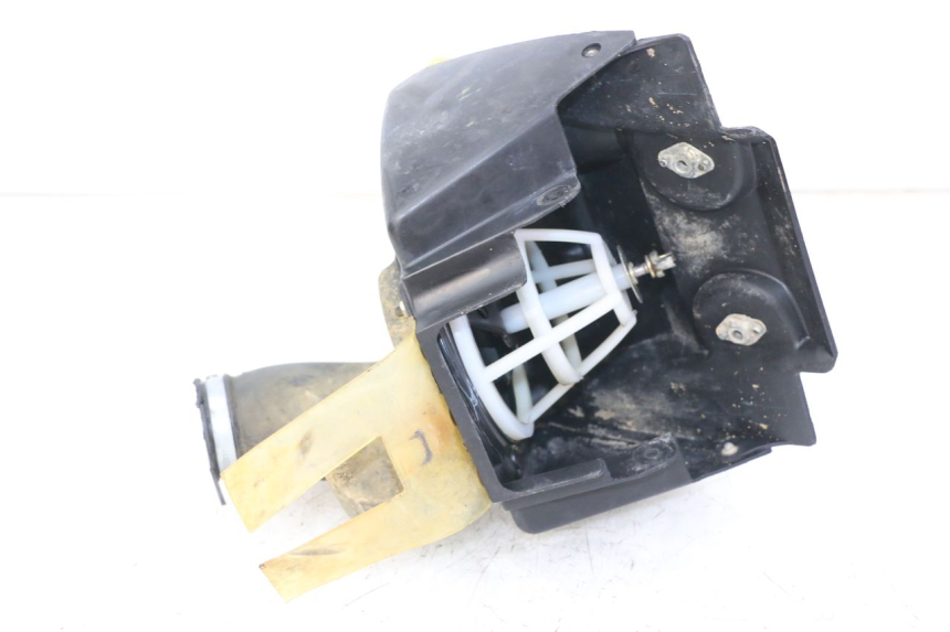 photo de ARIA SCATOLA KAWASAKI KX 65 (2000 - 2019) - Vista principale