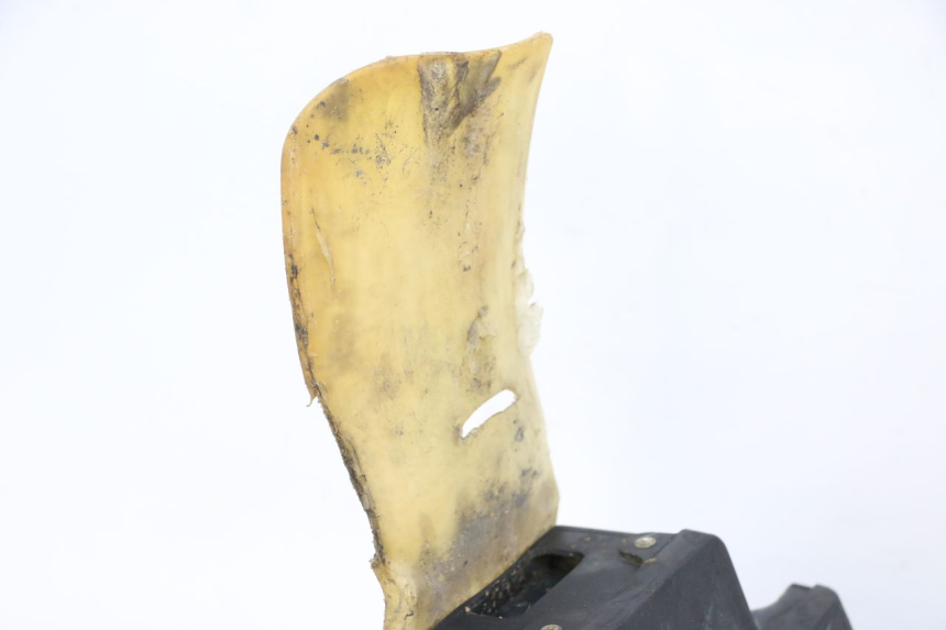 photo de ARIA SCATOLA KAWASAKI KX 65 (2000 - 2019) - Dettaglio del componente