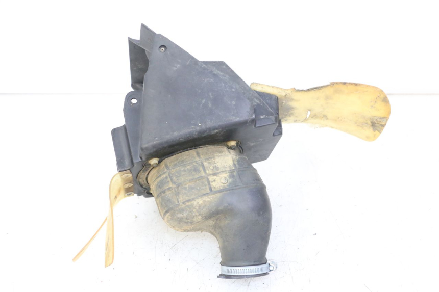 photo de ARIA SCATOLA KAWASAKI KX 65 (2000 - 2019) - Altra angolazione