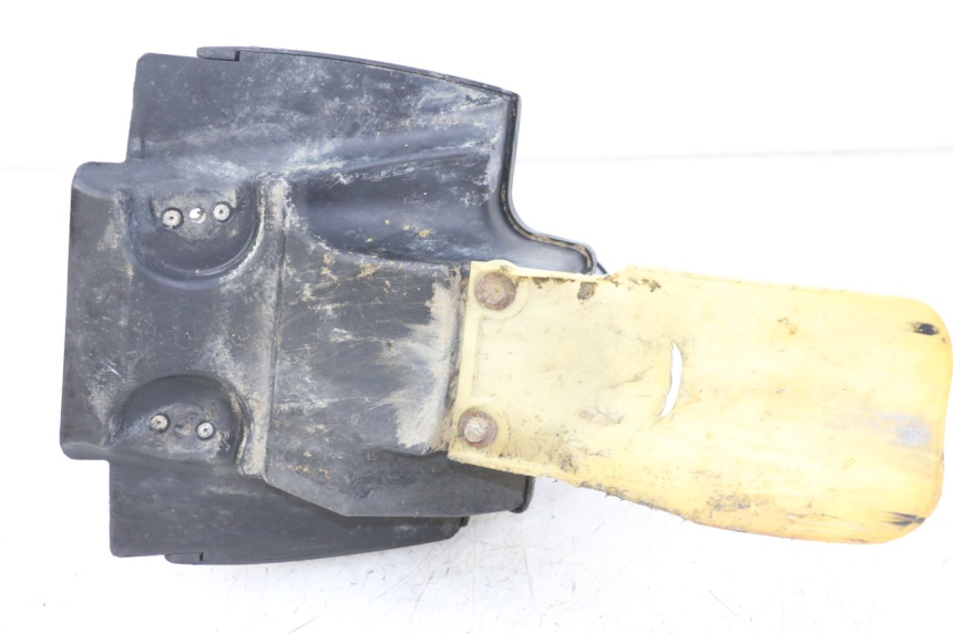 photo de ARIA SCATOLA KAWASAKI KX 65 (2000 - 2019) - Vista d'insieme del prodotto