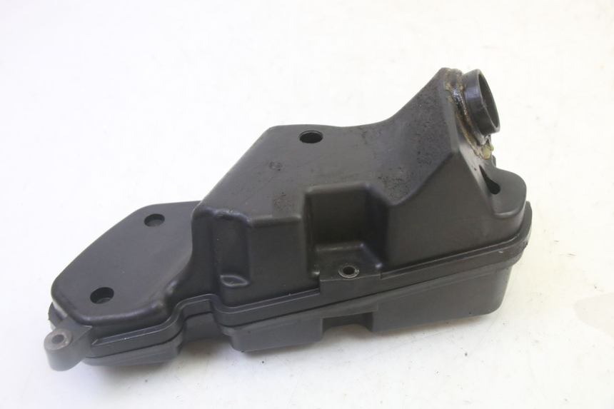 photo de SCATOLA DELL'ARIA PEUGEOT KISBEE 2T 50 (2010 - 2017) - Altra angolazione