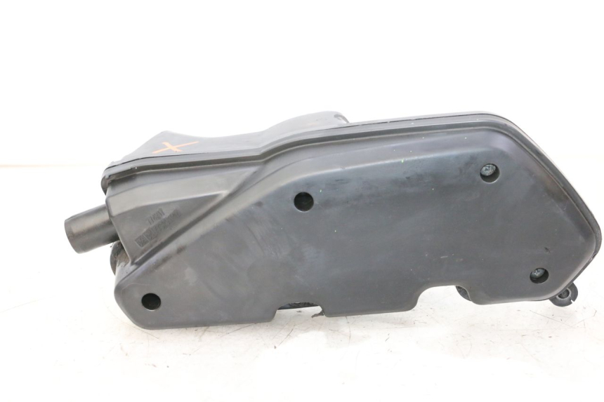 photo de SCATOLA DELL'ARIA PEUGEOT KISBEE 2T 50 (2010 - 2017) - Vista principale