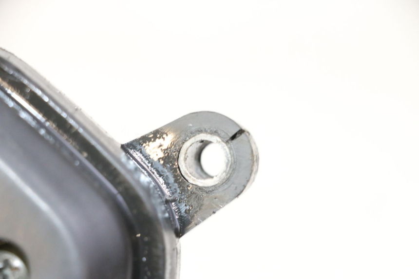 photo de SCATOLA DELL'ARIA PEUGEOT KISBEE 2T 50 (2010 - 2017) - Zoom sullo stato d'uso