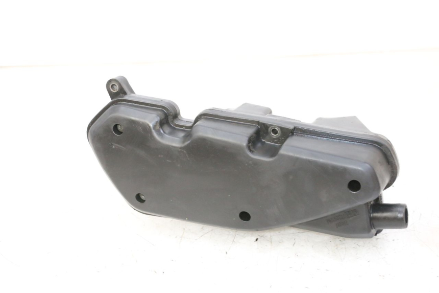 photo de SCATOLA DELL'ARIA PEUGEOT KISBEE 2T 50 (2010 - 2017) - Altra angolazione