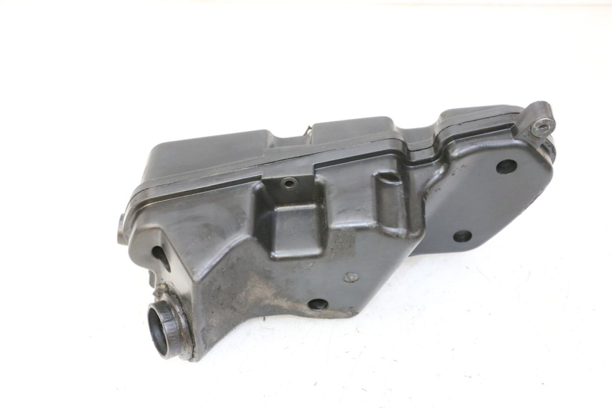 photo de SCATOLA DELL'ARIA PEUGEOT KISBEE 2T 50 (2010 - 2017) - Primo piano tecnico