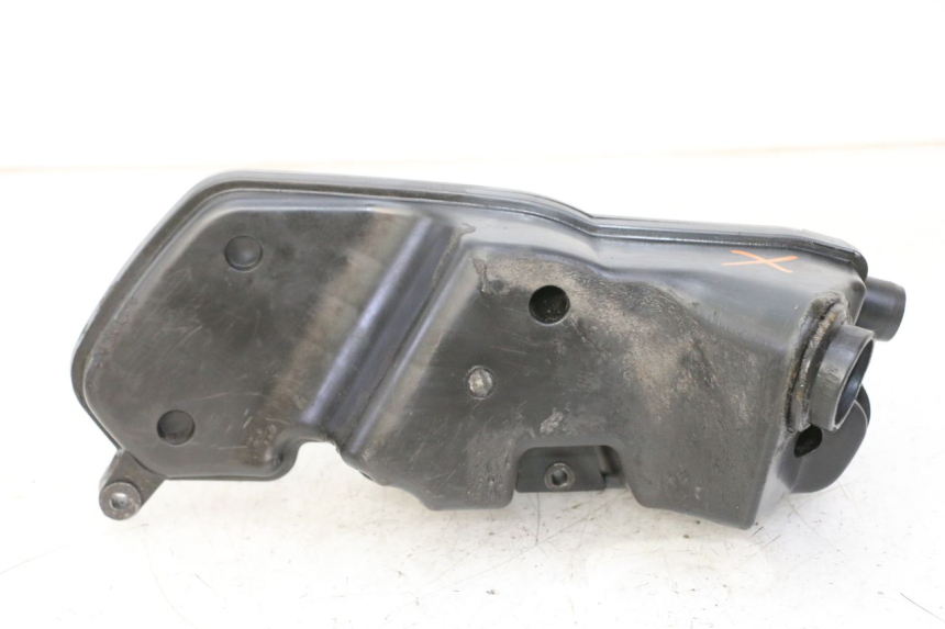 photo de SCATOLA DELL'ARIA PEUGEOT KISBEE 2T 50 (2010 - 2017) - Vista d'insieme del prodotto