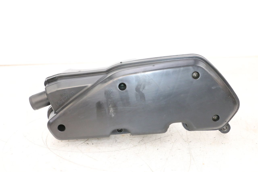 photo de SCATOLA DELL'ARIA PEUGEOT KISBEE 2T 50 (2010 - 2017) - Vista principale