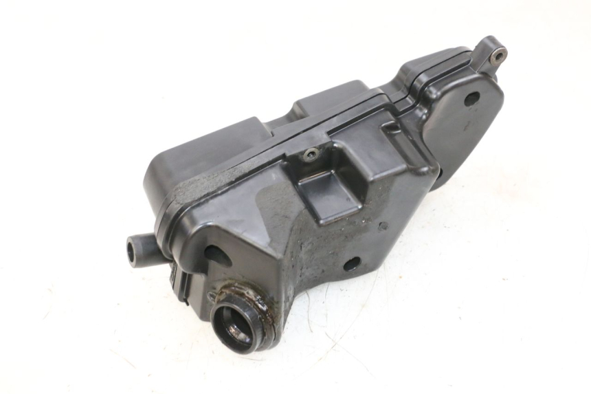 photo de SCATOLA DELL'ARIA PEUGEOT KISBEE 2T 50 (2010 - 2017) - Dettaglio del componente