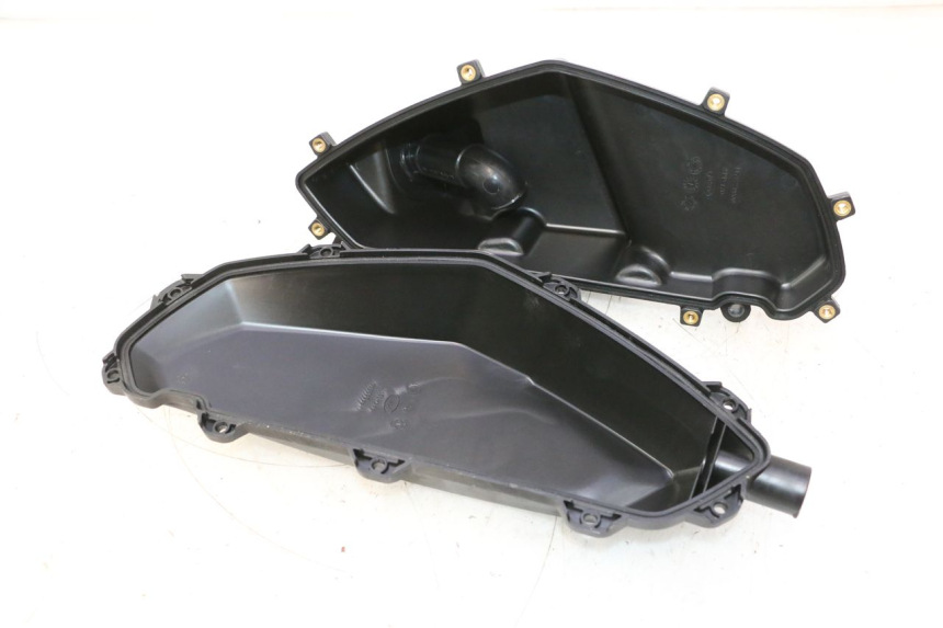 photo de ARIA SCATOLA PEUGEOT KISBEE 2T 50 (2018 - 2022) - Dettaglio del componente