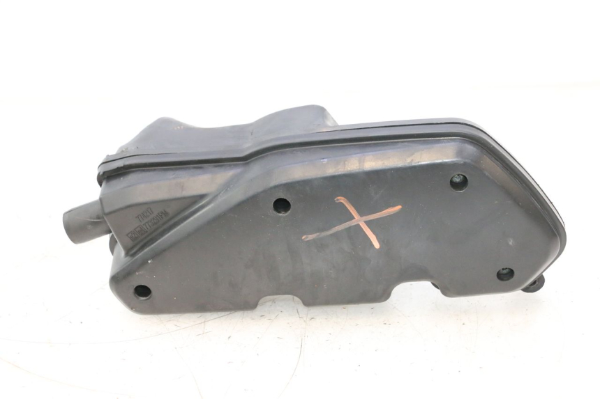 photo de SCATOLA DELL'ARIA PEUGEOT KISBEE 2T 50 (2010 - 2017) - Vista principale