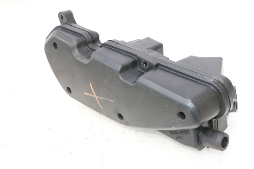 photo de SCATOLA DELL'ARIA PEUGEOT KISBEE 2T 50 (2010 - 2017) - Dettaglio del componente