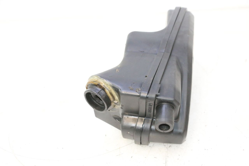 photo de SCATOLA DELL'ARIA PEUGEOT KISBEE 2T 50 (2010 - 2017) - Primo piano tecnico