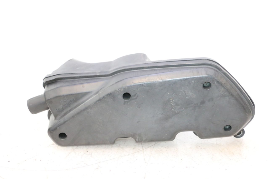 photo de SCATOLA DELL'ARIA PEUGEOT KISBEE 2T 50 (2010 - 2017) - Vista principale
