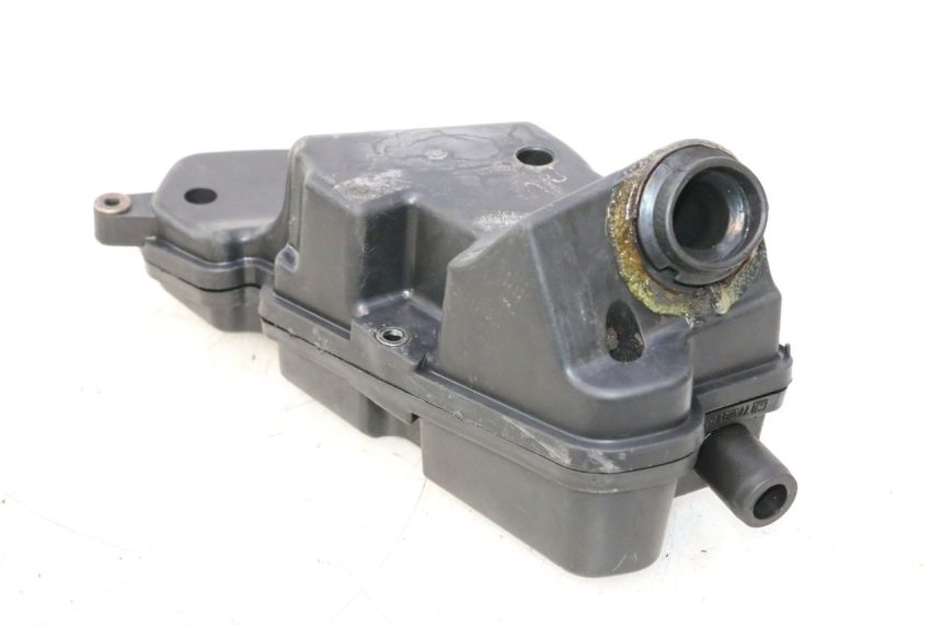 photo de SCATOLA DELL'ARIA PEUGEOT KISBEE 2T 50 (2010 - 2017) - Dettaglio del componente