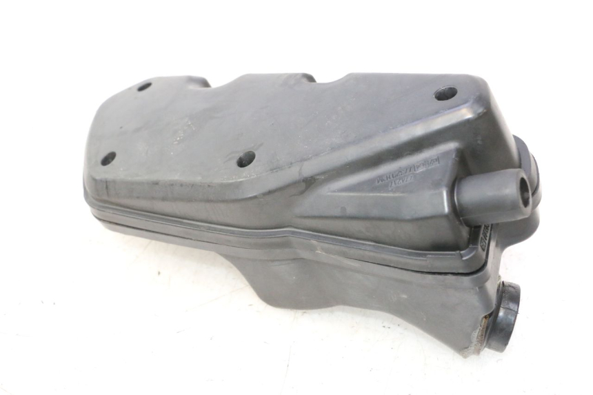 photo de SCATOLA DELL'ARIA PEUGEOT KISBEE 2T 50 (2010 - 2017) - Altra angolazione