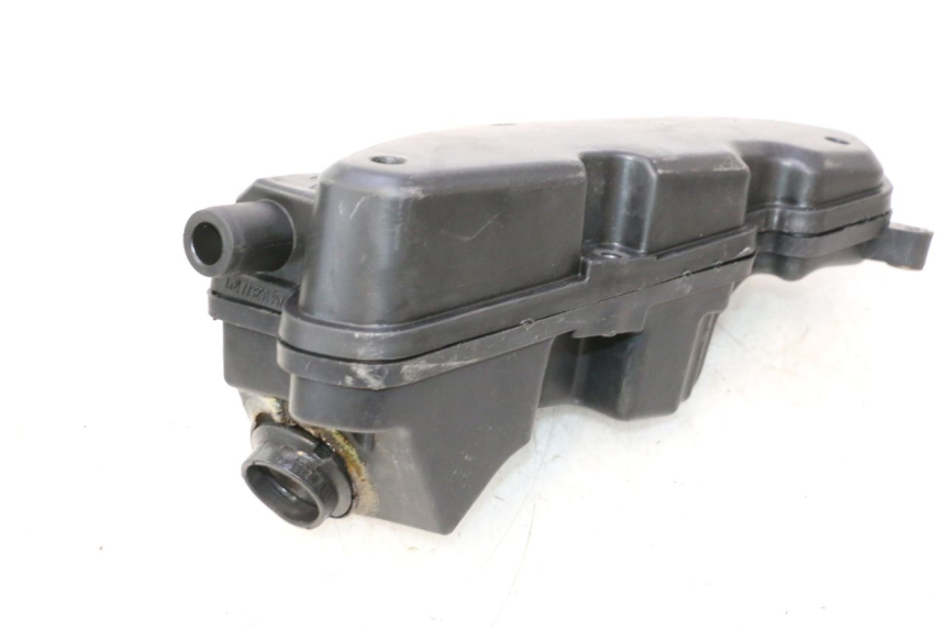 photo de SCATOLA DELL'ARIA PEUGEOT KISBEE 2T 50 (2010 - 2017) - Primo piano tecnico