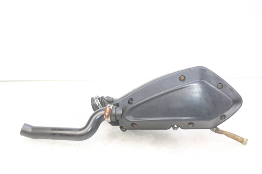 photo de SCATOLA DELL'ARIA PEUGEOT KISBEE 4T 50 (2018 - 2022) - Dettaglio del componente