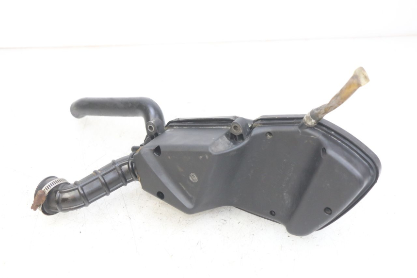 photo de SCATOLA DELL'ARIA PEUGEOT KISBEE 4T 50 (2018 - 2022) - Zoom sullo stato d'uso