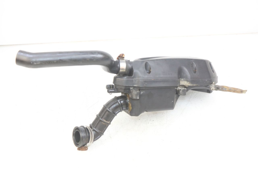 photo de SCATOLA DELL'ARIA PEUGEOT KISBEE 4T 50 (2018 - 2022) - Altra angolazione