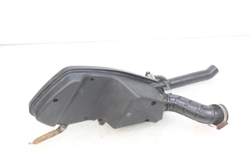 photo de SCATOLA DELL'ARIA PEUGEOT KISBEE 4T 50 (2018 - 2022) - Primo piano tecnico