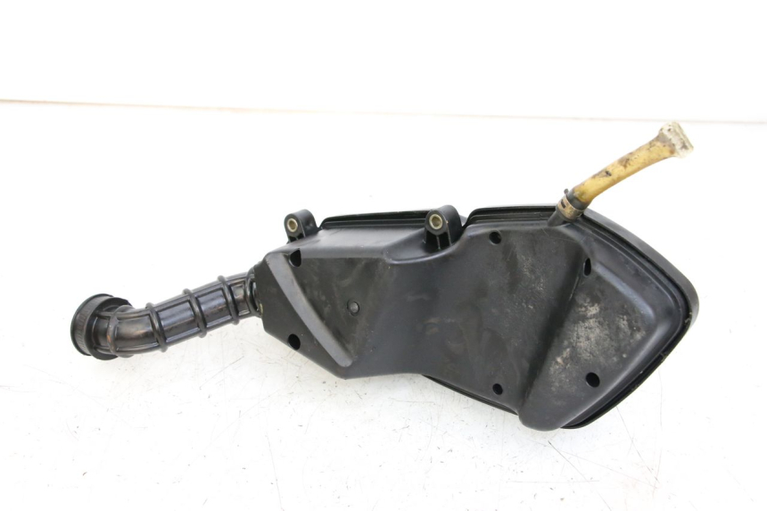 photo de SCATOLA DELL'ARIA PEUGEOT KISBEE 4T 50 (2018 - 2022) - Dettaglio del componente