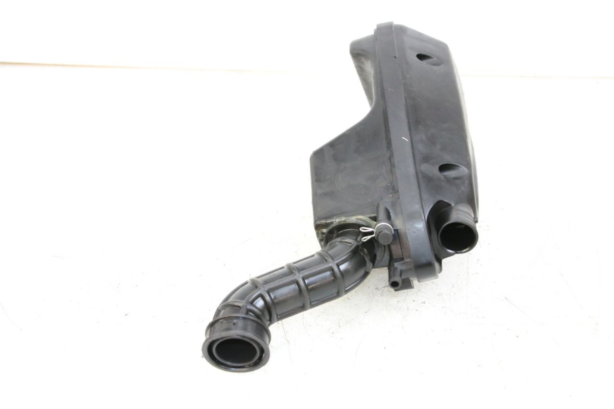 photo de SCATOLA DELL'ARIA PEUGEOT KISBEE 4T 50 (2018 - 2022) - Zoom sullo stato d'uso