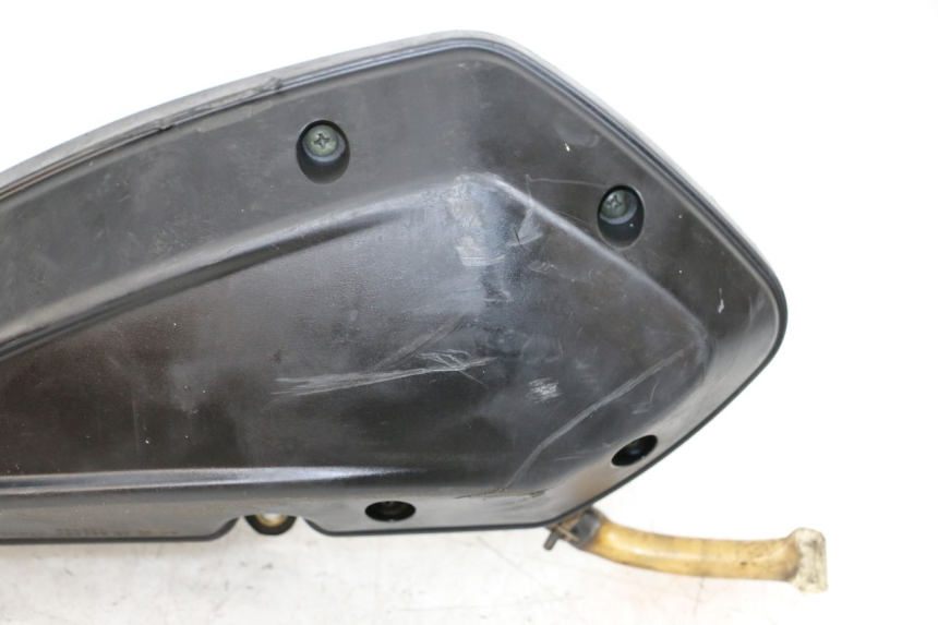 photo de SCATOLA DELL'ARIA PEUGEOT KISBEE 4T 50 (2018 - 2022) - Altra angolazione