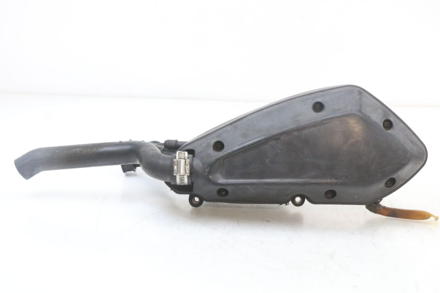 photo de SCATOLA DELL'ARIA PEUGEOT KISBEE 4T 50 (2018 - 2022) - Vista principale