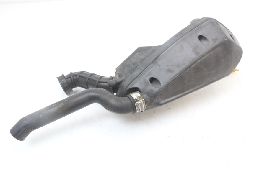 photo de SCATOLA DELL'ARIA PEUGEOT KISBEE 4T 50 (2018 - 2022) - Altra angolazione