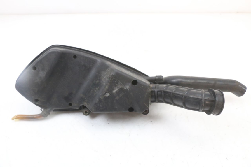 photo de SCATOLA DELL'ARIA PEUGEOT KISBEE 4T 50 (2018 - 2022) - Primo piano tecnico