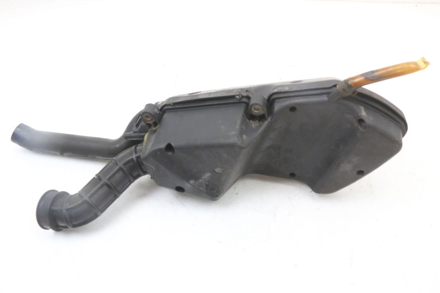 photo de SCATOLA DELL'ARIA PEUGEOT KISBEE 4T 50 (2018 - 2022) - Vista d'insieme del prodotto