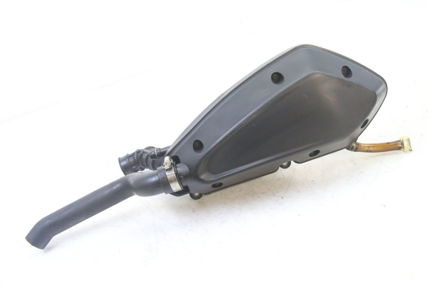 photo de SCATOLA DELL'ARIA PEUGEOT KISBEE 4T 50 (2018 - 2022) - Vista principale