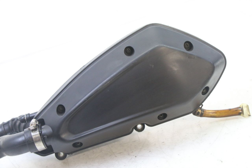 photo de SCATOLA DELL'ARIA PEUGEOT KISBEE 4T 50 (2018 - 2022) - Dettaglio del componente