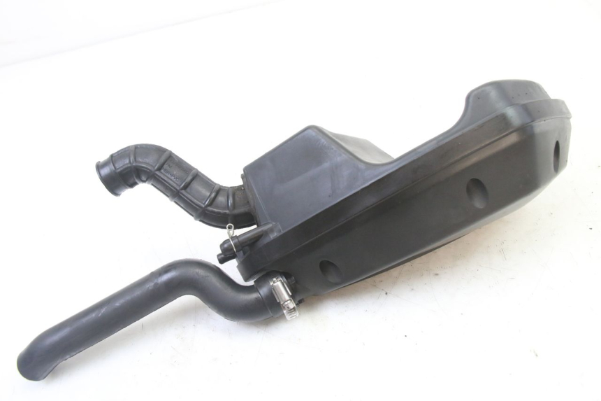 photo de SCATOLA DELL'ARIA PEUGEOT KISBEE 4T 50 (2018 - 2022) - Zoom sullo stato d'uso