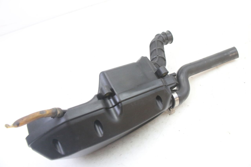 photo de SCATOLA DELL'ARIA PEUGEOT KISBEE 4T 50 (2018 - 2022) - Altra angolazione