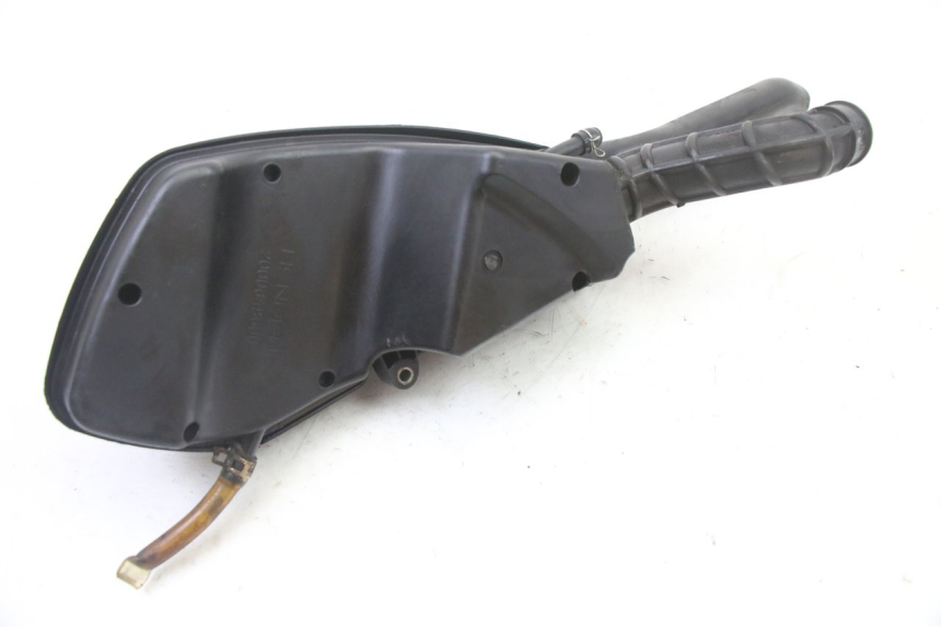 photo de SCATOLA DELL'ARIA PEUGEOT KISBEE 4T 50 (2018 - 2022) - Vista d'insieme del prodotto