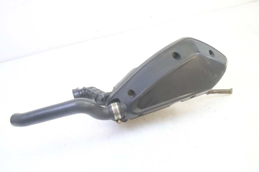 photo de SCATOLA DELL'ARIA PEUGEOT KISBEE 4T 50 (2018 - 2022) - Vista principale