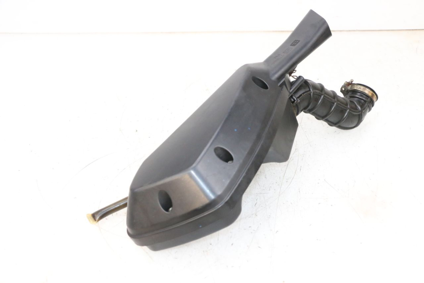 photo de SCATOLA DELL'ARIA PEUGEOT KISBEE 4T 50 (2010 - 2017) - Zoom sullo stato d'uso