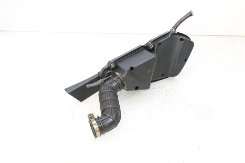 photo de SCATOLA DELL'ARIA PEUGEOT KISBEE 4T 50 (2010 - 2017) - Primo piano tecnico