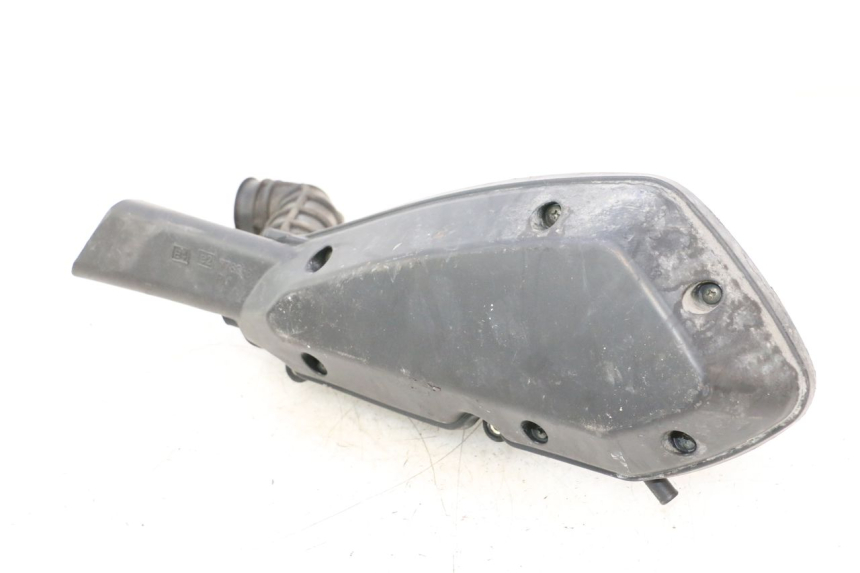 photo de SCATOLA DELL'ARIA PEUGEOT KISBEE 4T 50 (2010 - 2017) - Dettaglio del componente