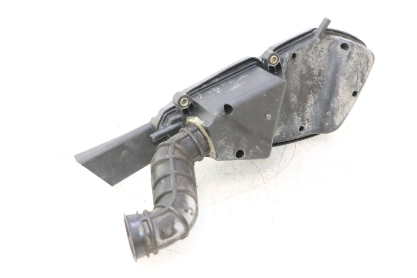 photo de SCATOLA DELL'ARIA PEUGEOT KISBEE 4T 50 (2010 - 2017) - Zoom sullo stato d'uso