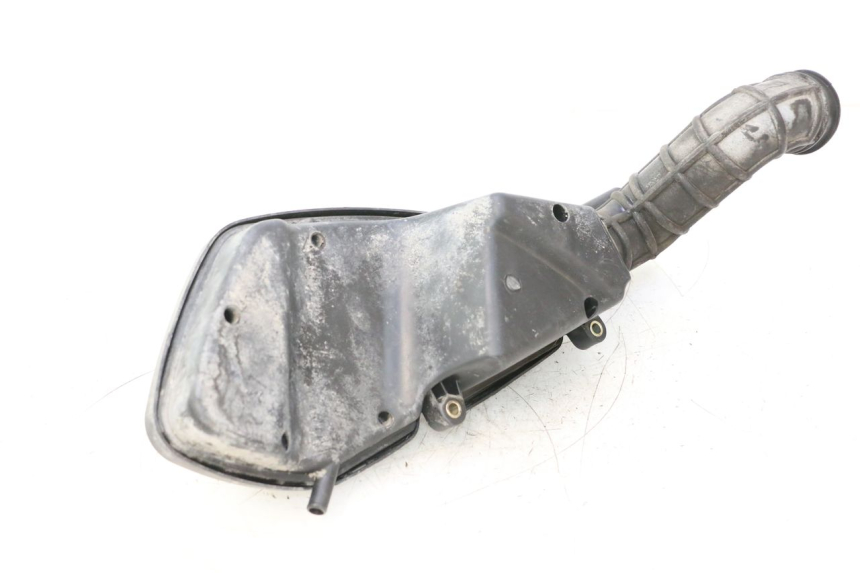 photo de SCATOLA DELL'ARIA PEUGEOT KISBEE 4T 50 (2010 - 2017) - Altra angolazione