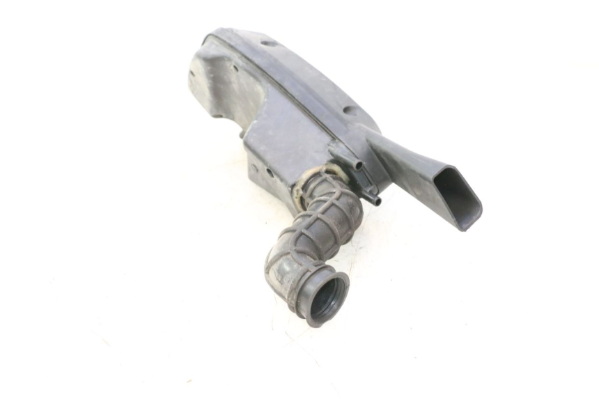 photo de SCATOLA DELL'ARIA PEUGEOT KISBEE 4T 50 (2010 - 2017) - Primo piano tecnico