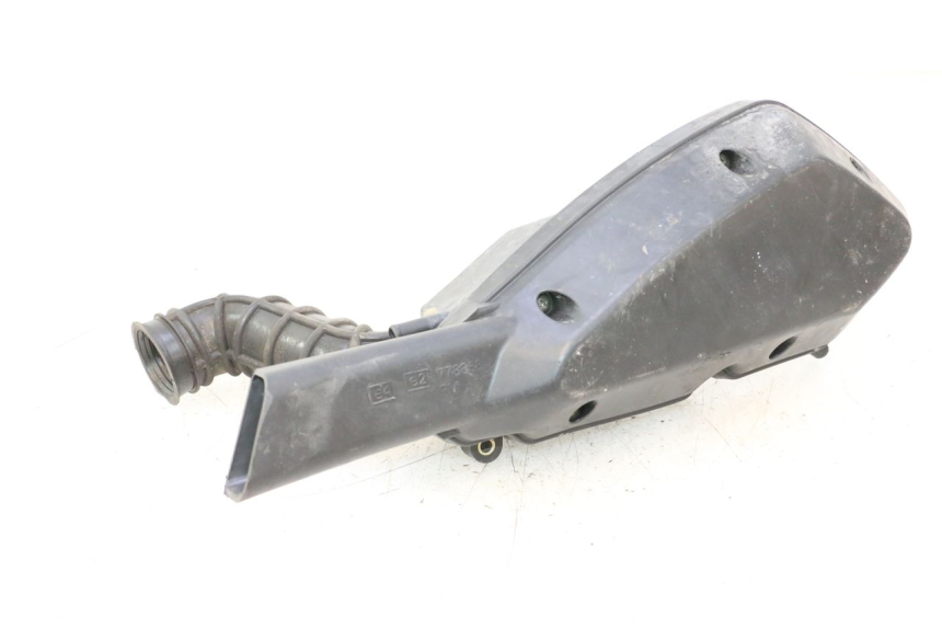 photo de SCATOLA DELL'ARIA PEUGEOT KISBEE 4T 50 (2010 - 2017) - Vista d'insieme del prodotto