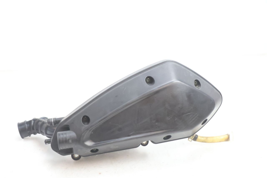 photo de SCATOLA DELL'ARIA PEUGEOT KISBEE 4T 50 (2018 - 2022) - Vista principale